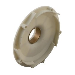 Diffuseur pompe 1 CV 1.5 CV (Compatible eau douce)
